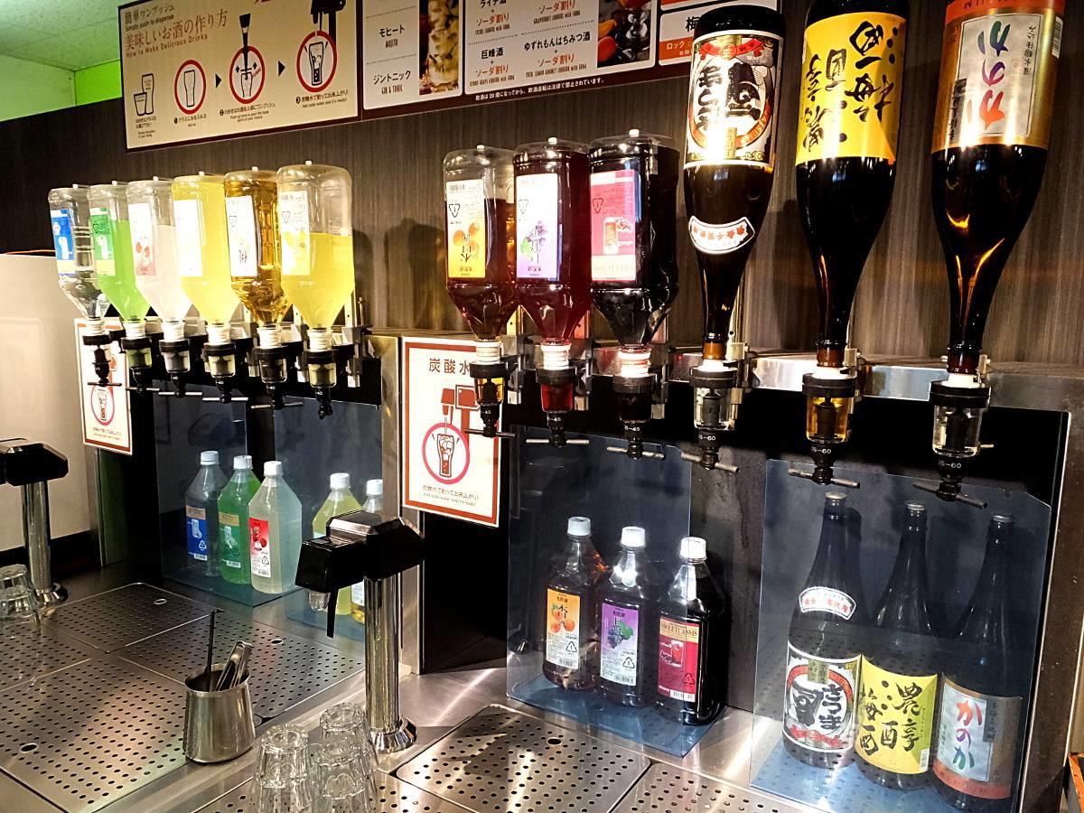 传统日式旅馆 大野屋酒店 3*
