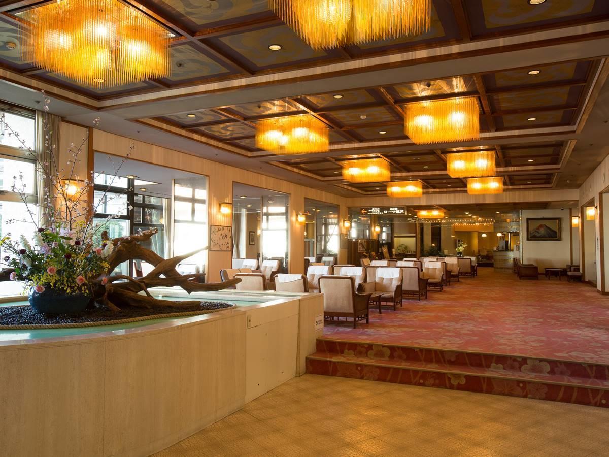 大野屋酒店 传统日式旅馆 3*