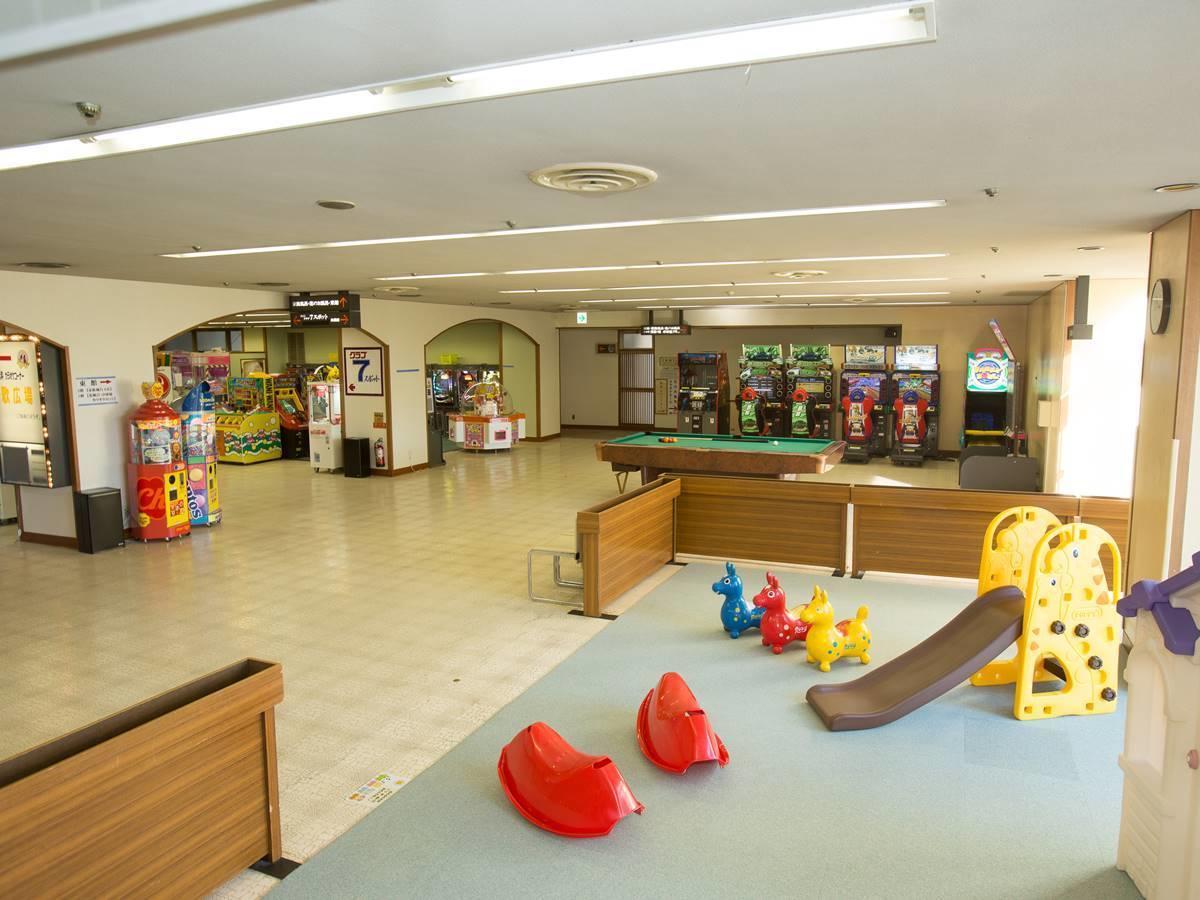 大野屋酒店 3* 热海