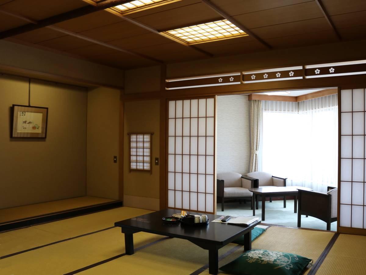 大野屋酒店 热海