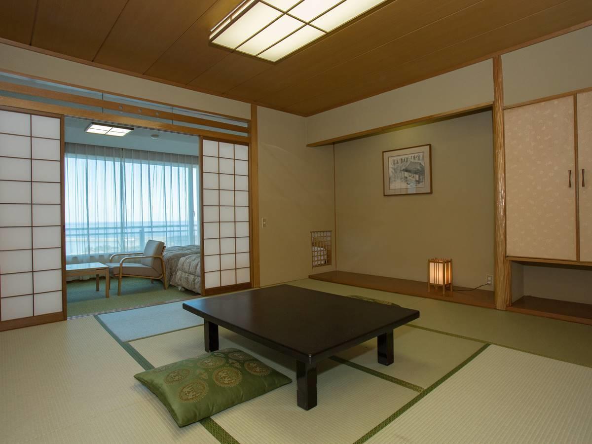 传统日式旅馆 大野屋酒店 3*